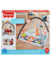 3-IN-1 GLOW & GROW  GYM